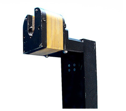 bevictor伟德官网-韦德官方网站