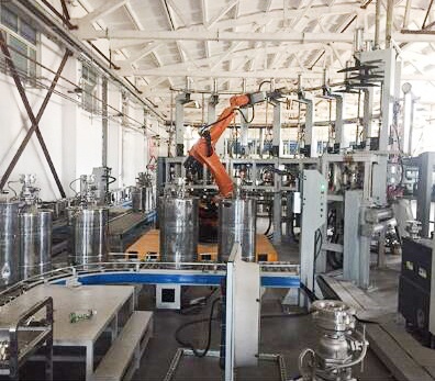 bevictor伟德官网-韦德官方网站