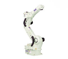 bevictor伟德官网-韦德官方网站