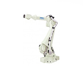 bevictor伟德官网-韦德官方网站