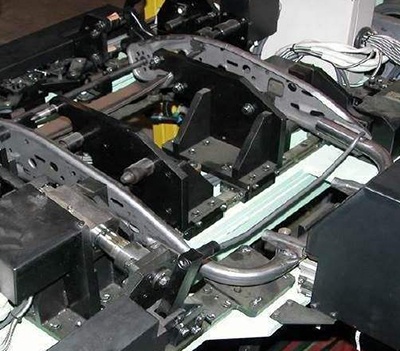 bevictor伟德官网-韦德官方网站