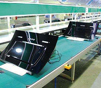 bevictor伟德官网-韦德官方网站