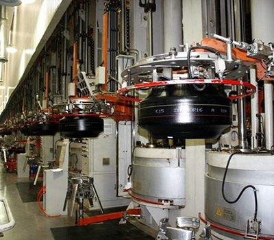 bevictor伟德官网-韦德官方网站