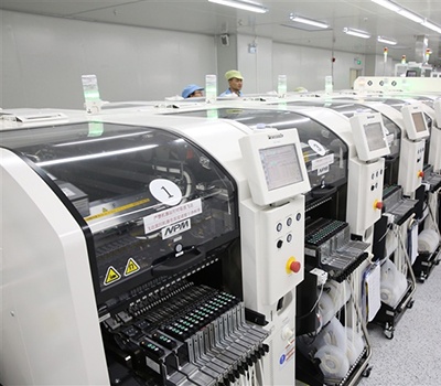 bevictor伟德官网-韦德官方网站