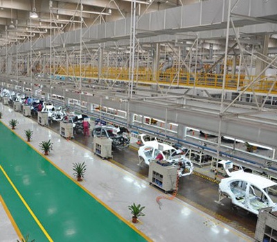 bevictor伟德官网-韦德官方网站