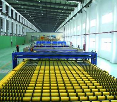 bevictor伟德官网-韦德官方网站