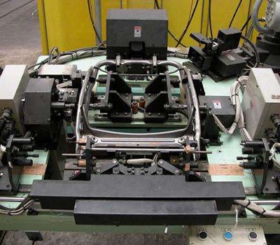 bevictor伟德官网-韦德官方网站