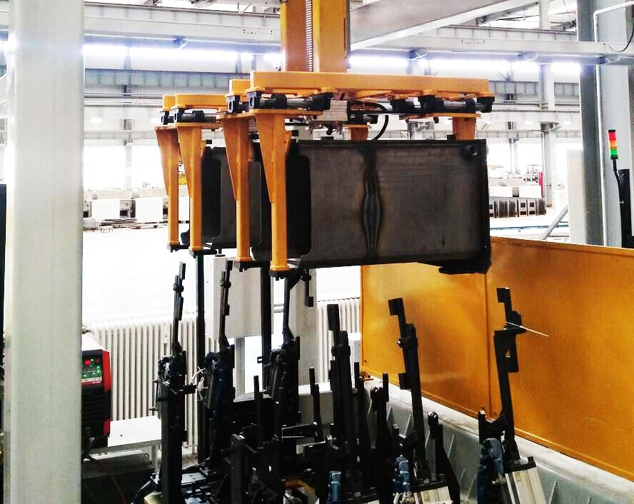 bevictor伟德官网-韦德官方网站