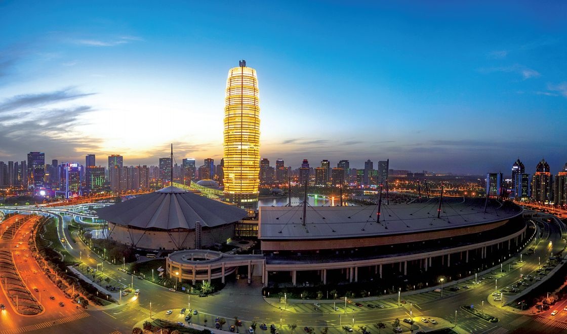 bevictor伟德官网-韦德官方网站