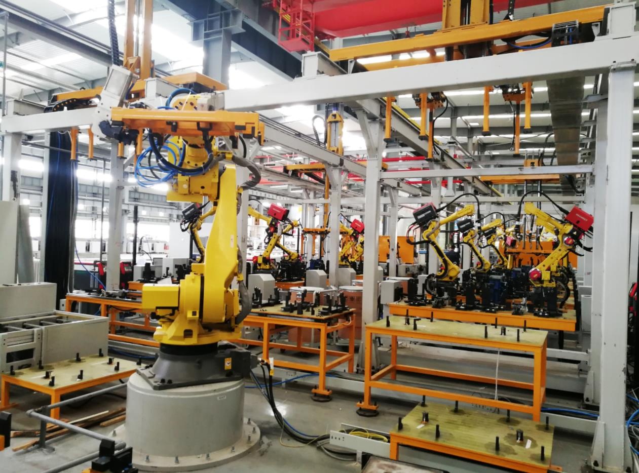 bevictor伟德官网-韦德官方网站