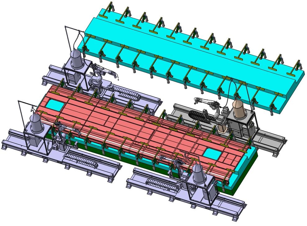 bevictor伟德官网-韦德官方网站
