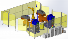 bevictor伟德官网-韦德官方网站