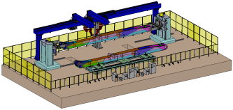 bevictor伟德官网-韦德官方网站