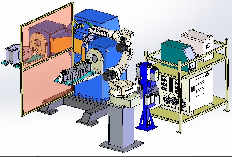 bevictor伟德官网-韦德官方网站