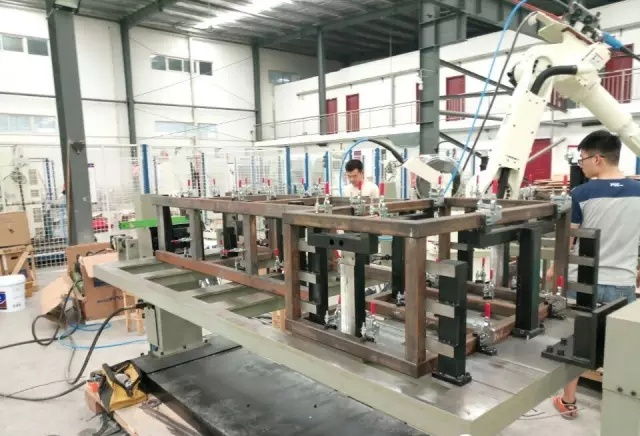 bevictor伟德官网-韦德官方网站