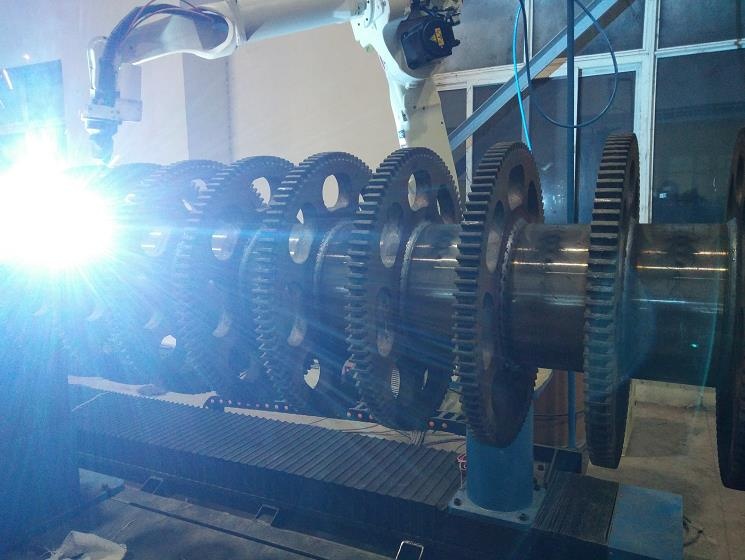 bevictor伟德官网-韦德官方网站