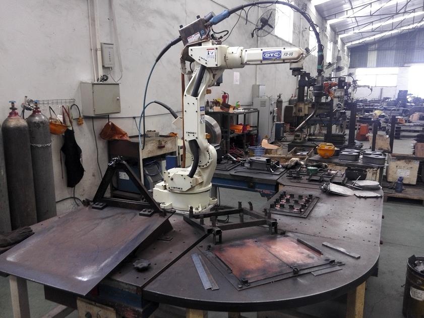 bevictor伟德官网-韦德官方网站