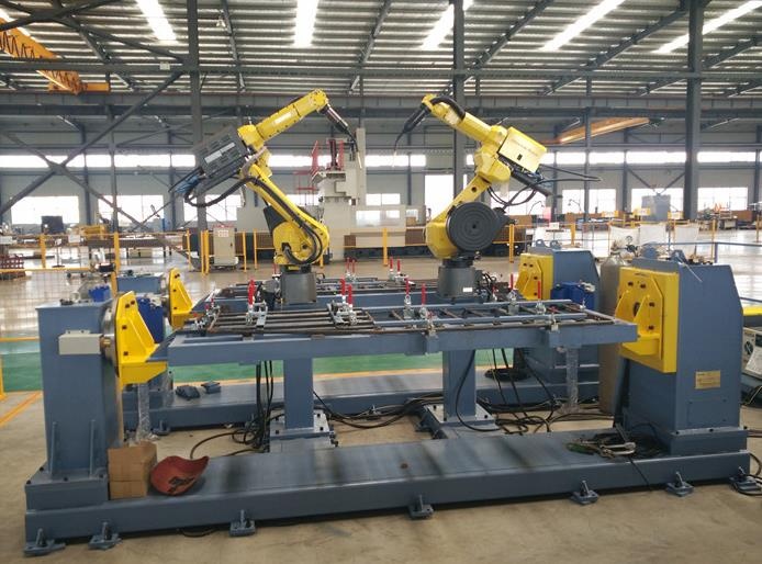 bevictor伟德官网-韦德官方网站