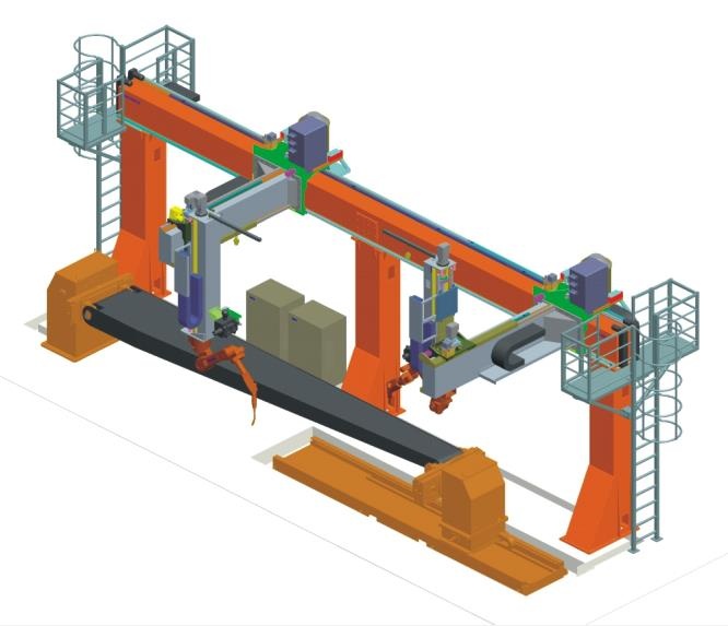 bevictor伟德官网-韦德官方网站
