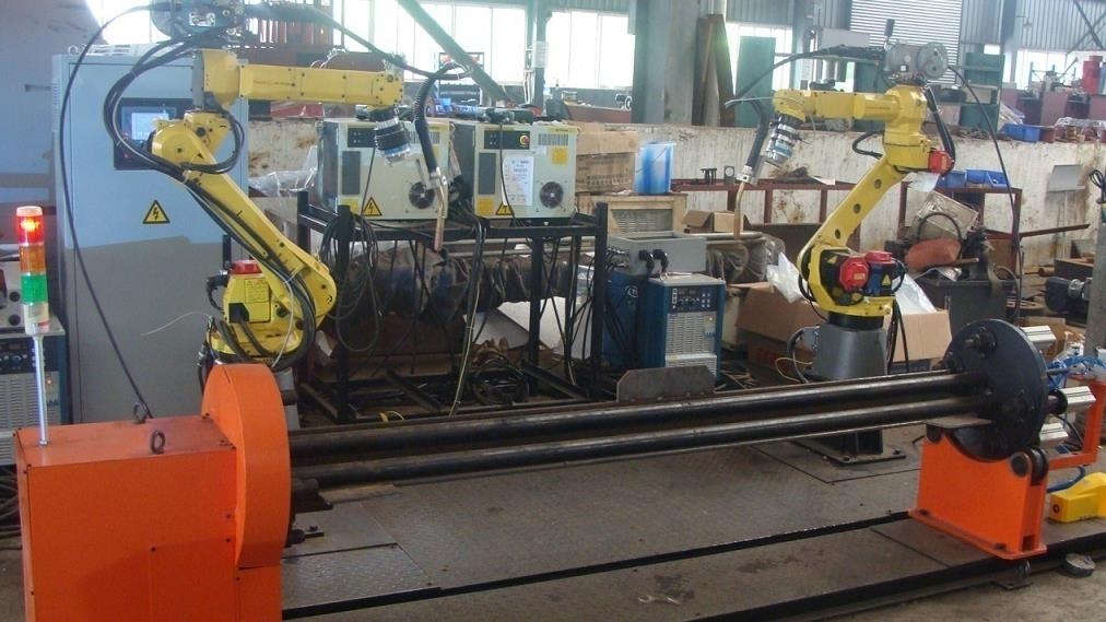 bevictor伟德官网-韦德官方网站