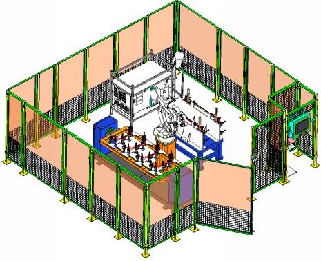 bevictor伟德官网-韦德官方网站