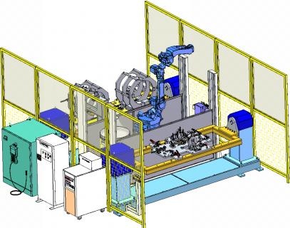 bevictor伟德官网-韦德官方网站