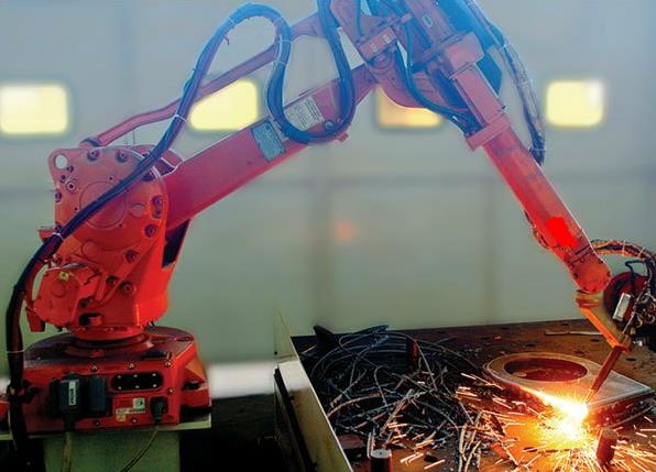 bevictor伟德官网-韦德官方网站