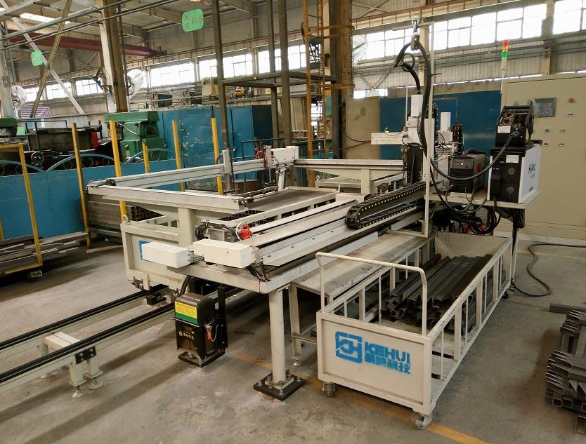 bevictor伟德官网-韦德官方网站