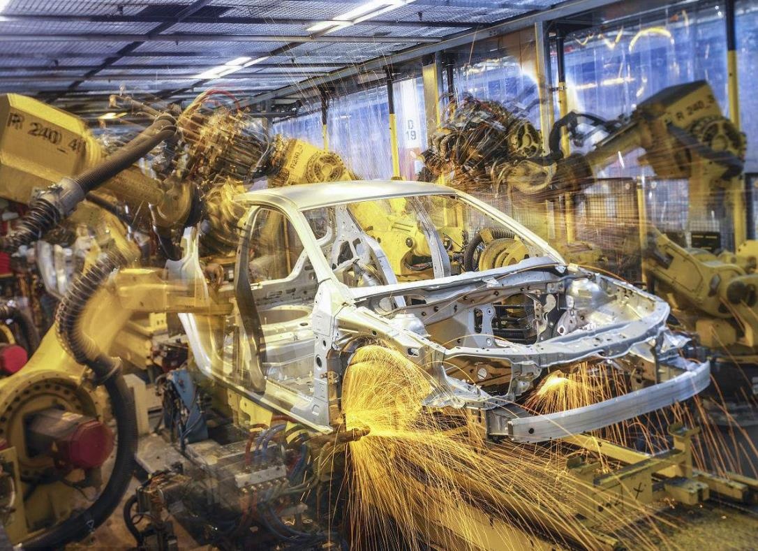 bevictor伟德官网-韦德官方网站