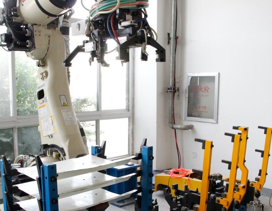 bevictor伟德官网-韦德官方网站