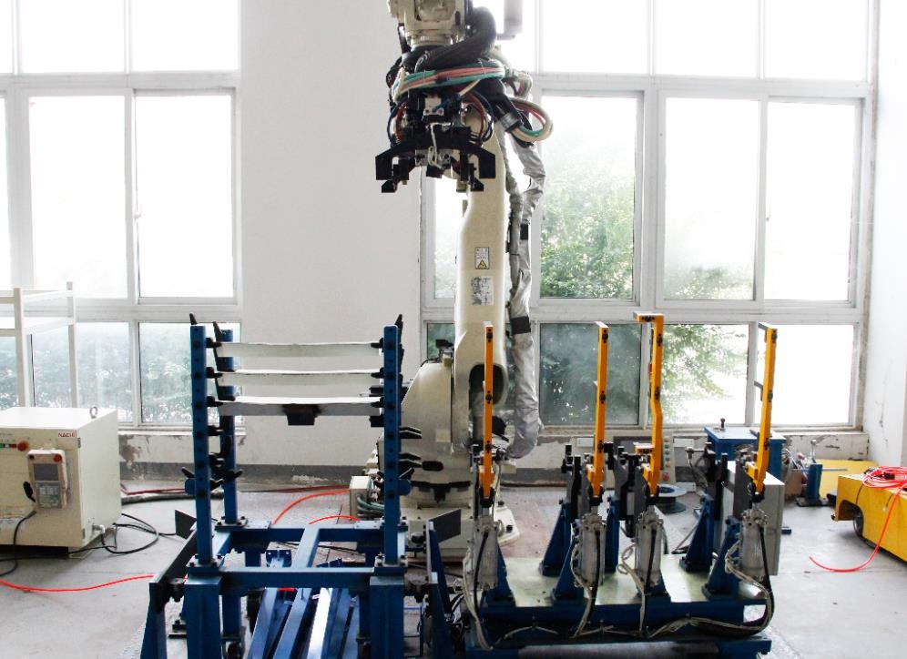 bevictor伟德官网-韦德官方网站