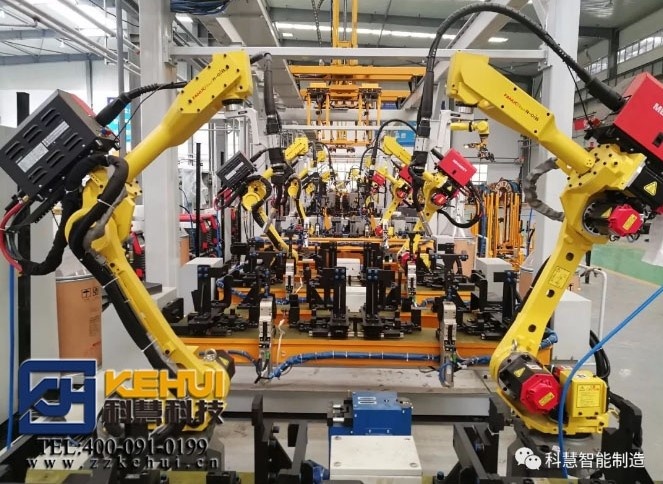 bevictor伟德官网-韦德官方网站