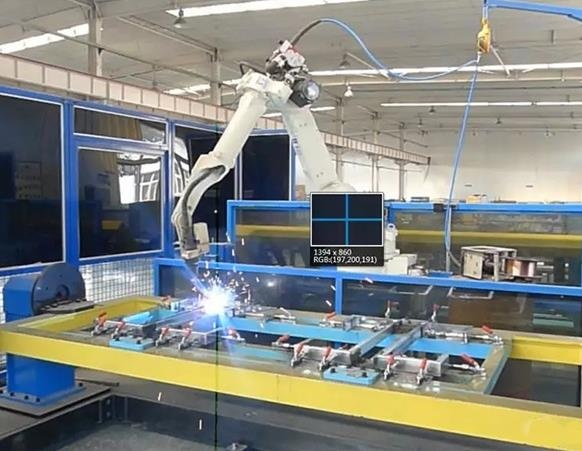 bevictor伟德官网-韦德官方网站