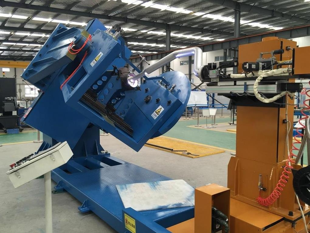 bevictor伟德官网-韦德官方网站