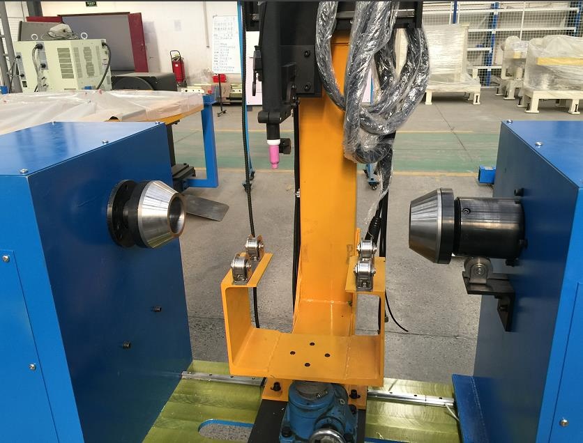 bevictor伟德官网-韦德官方网站