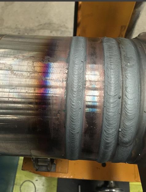 bevictor伟德官网-韦德官方网站