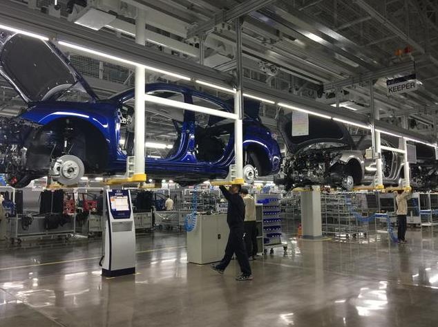 bevictor伟德官网-韦德官方网站