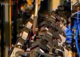 bevictor伟德官网-韦德官方网站