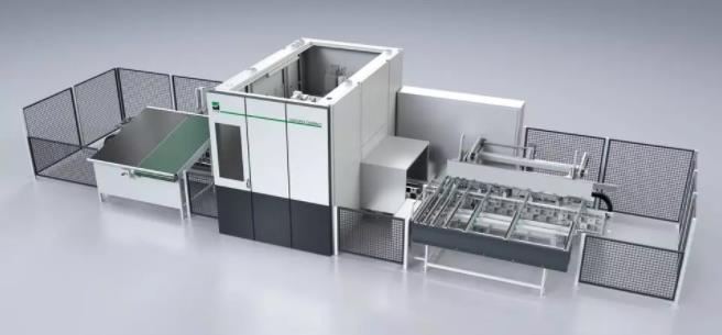 bevictor伟德官网-韦德官方网站