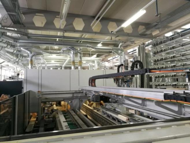 bevictor伟德官网-韦德官方网站