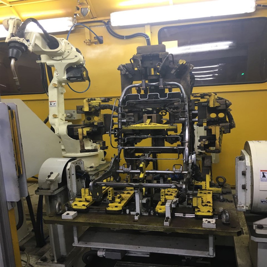 bevictor伟德官网-韦德官方网站