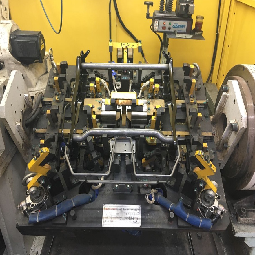 bevictor伟德官网-韦德官方网站