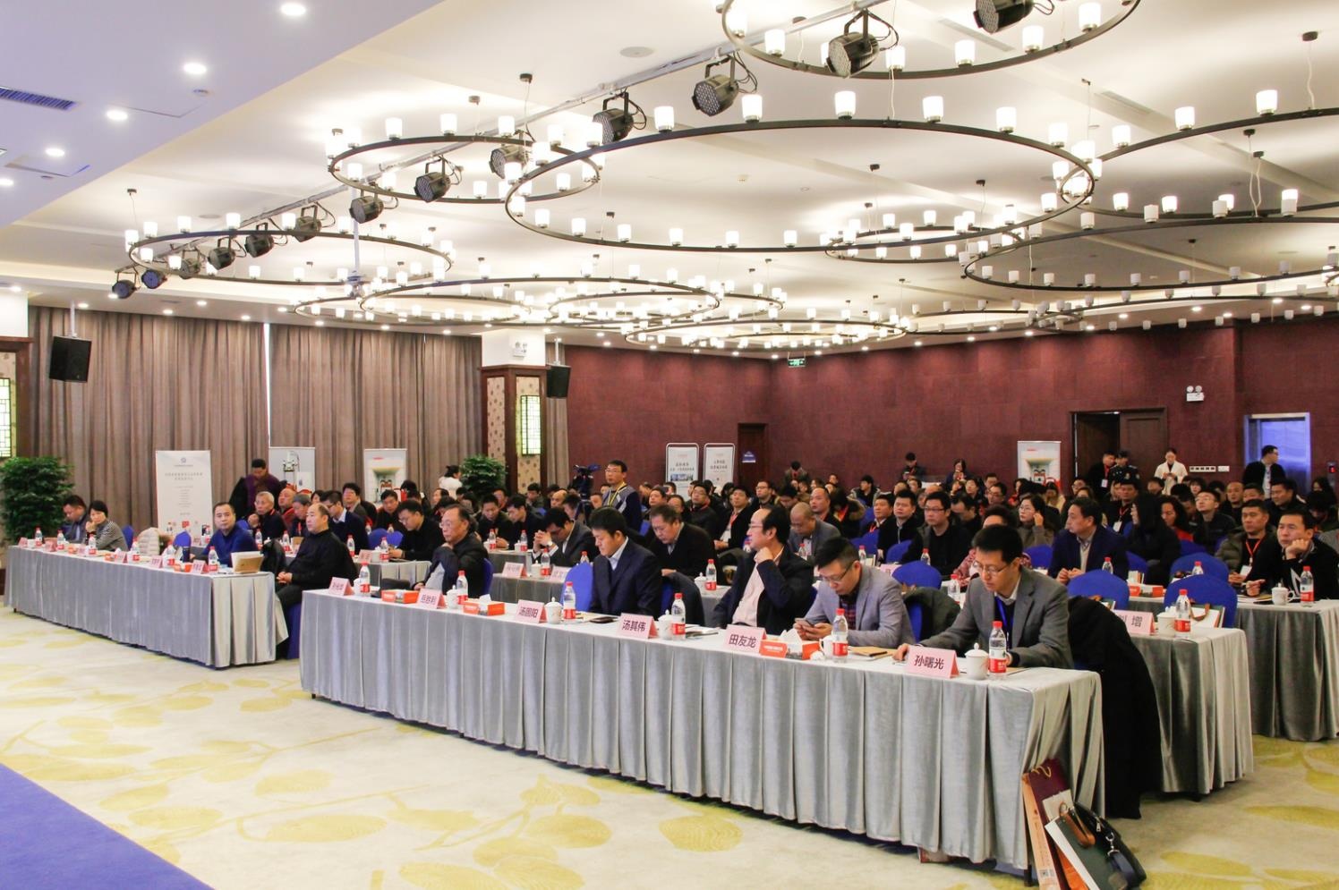 bevictor伟德官网-韦德官方网站