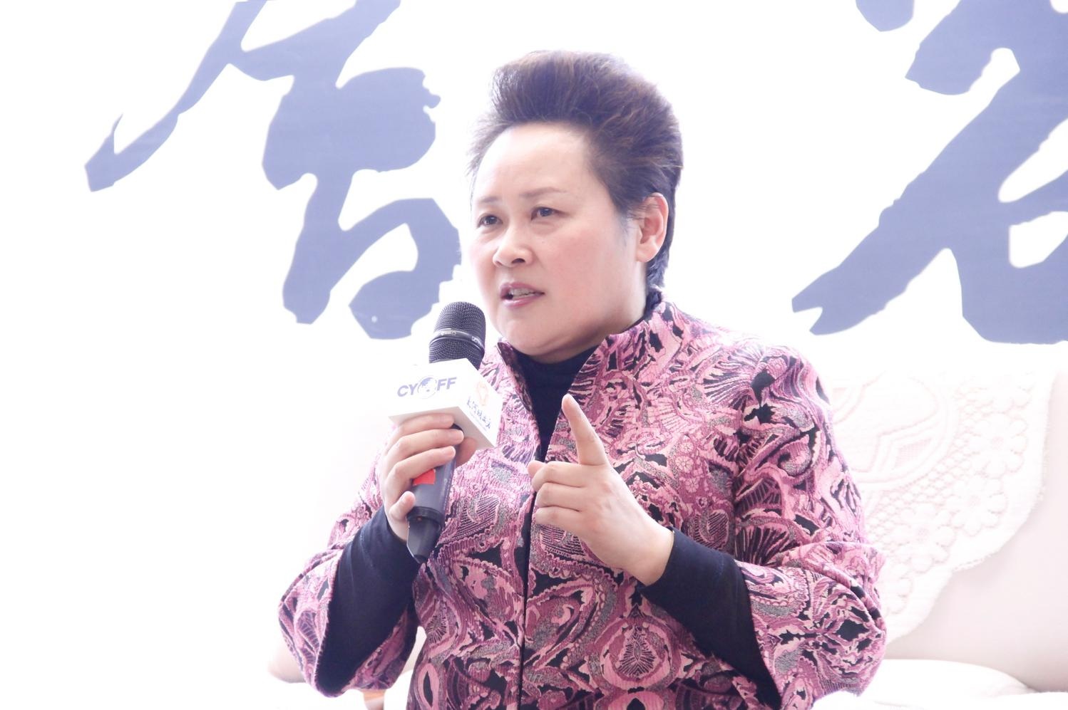 bevictor伟德官网-韦德官方网站