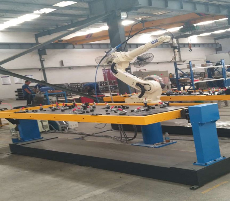 bevictor伟德官网-韦德官方网站