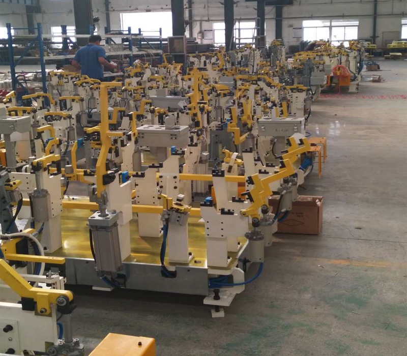 bevictor伟德官网-韦德官方网站