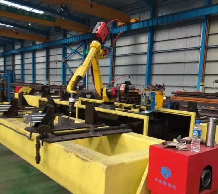 bevictor伟德官网-韦德官方网站