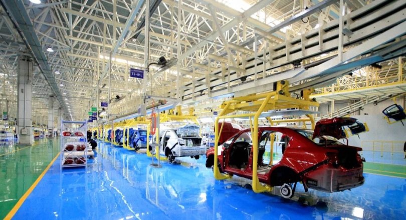 bevictor伟德官网-韦德官方网站