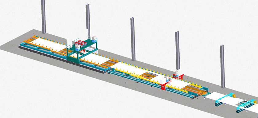 bevictor伟德官网-韦德官方网站