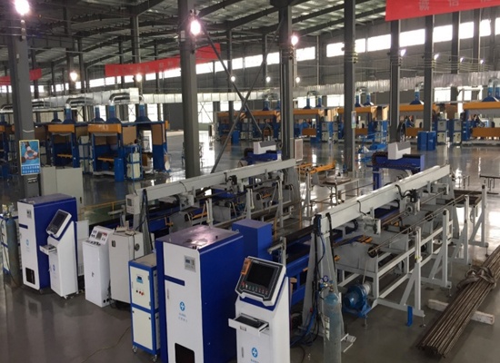 bevictor伟德官网-韦德官方网站